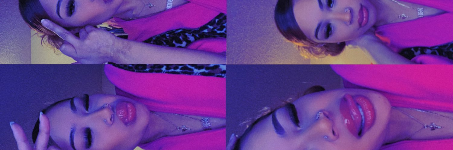 _chynnadus's profile banner image