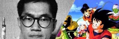 Blackbeardbrian's profile banner image