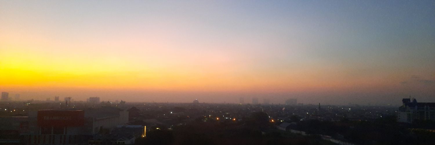 ching_Maong's profile banner image