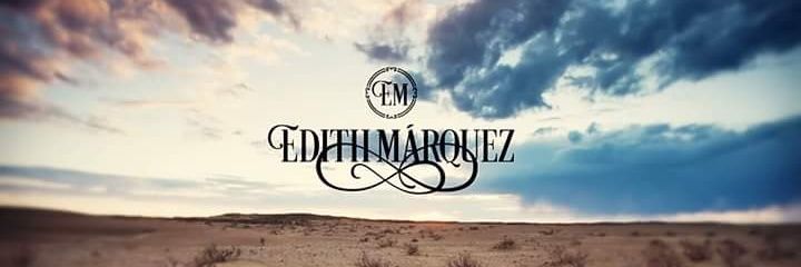 EdithMFans's profile banner image