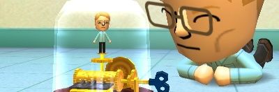 Endeby's profile banner image