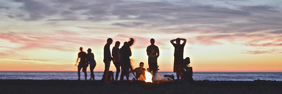 WestwindRecover's profile banner image