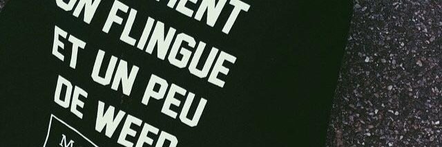 LukeRpgwsl's profile banner image