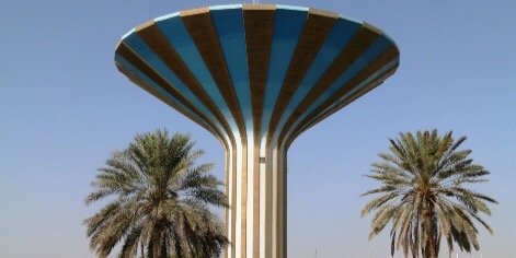 riyadhwheelers's profile banner image