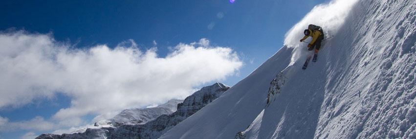 bentgate's profile banner image