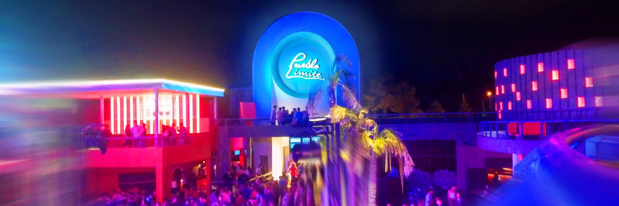 pueblolimiteOK's profile banner image