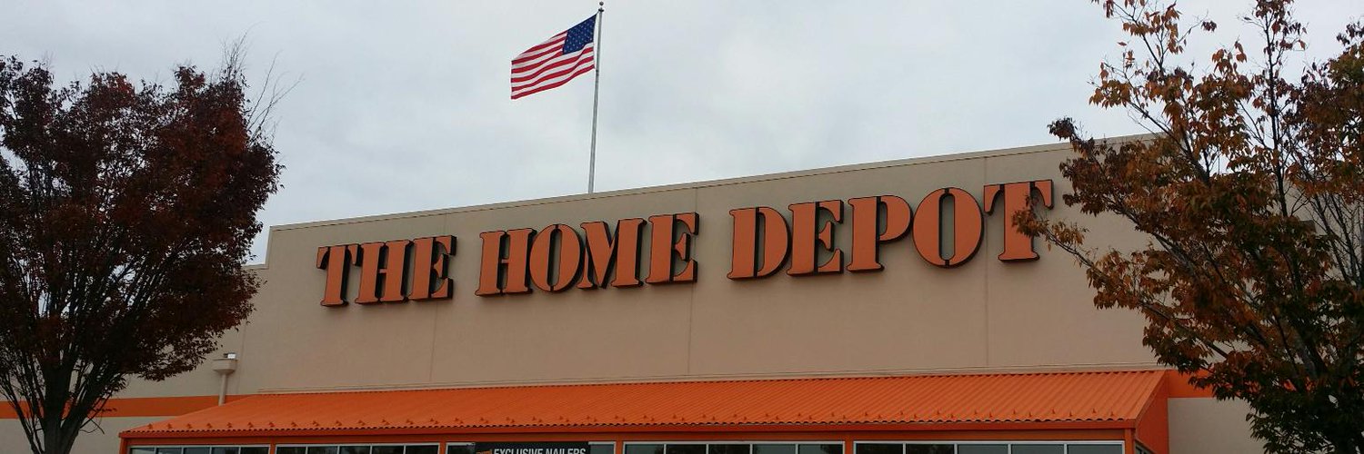 Prattville Home Depot on Twitter "Voice of the Associate is in full