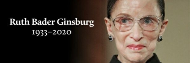 Terrance Coffie banner