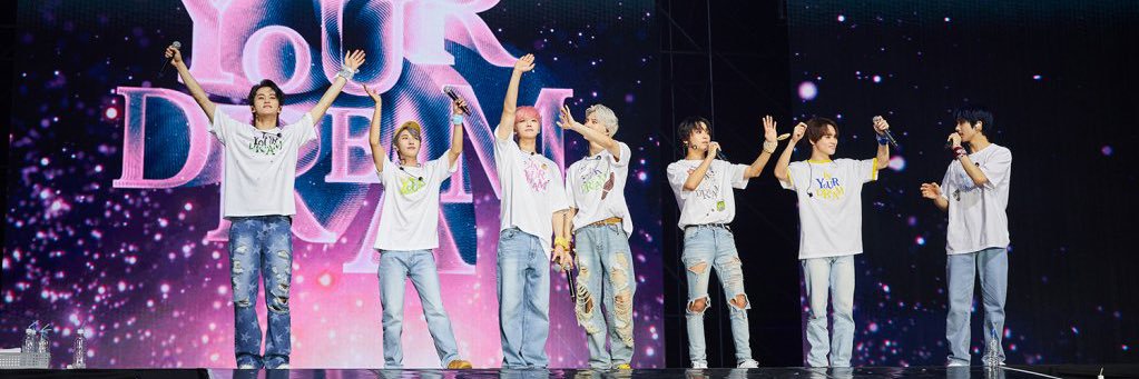 serendipiteaaa's profile banner image