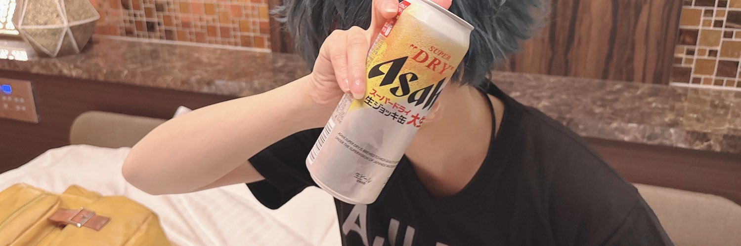 フフスです banner