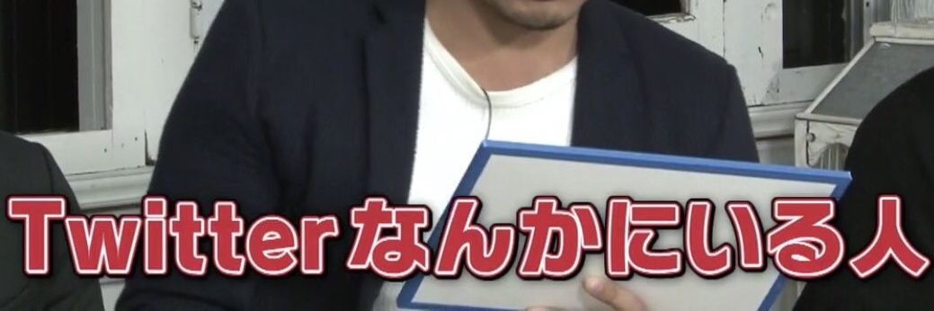 kkf1313's profile banner image