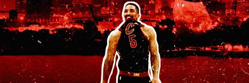 natethegrate87's profile banner image