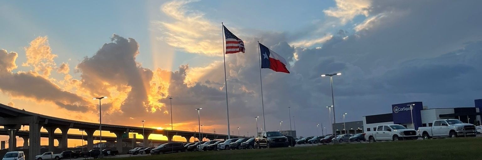 rcdbaires7's profile banner image