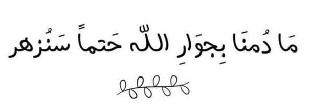 _9591_'s profile banner image