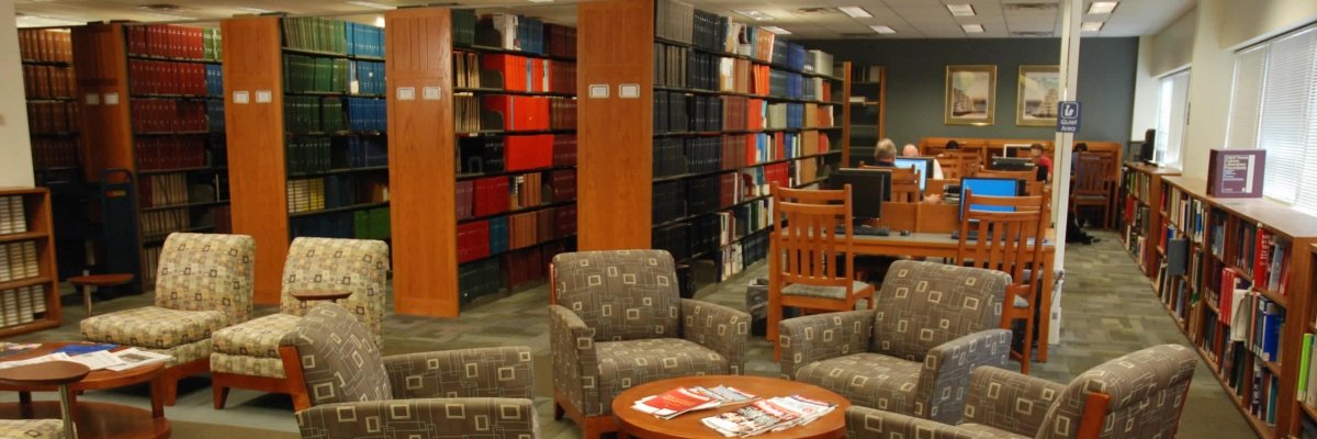talbotrlibrary's profile banner image