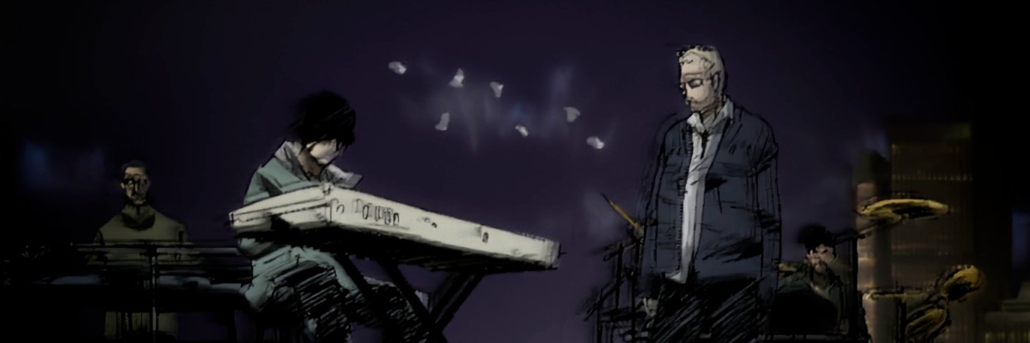 LeanTomaino's profile banner image