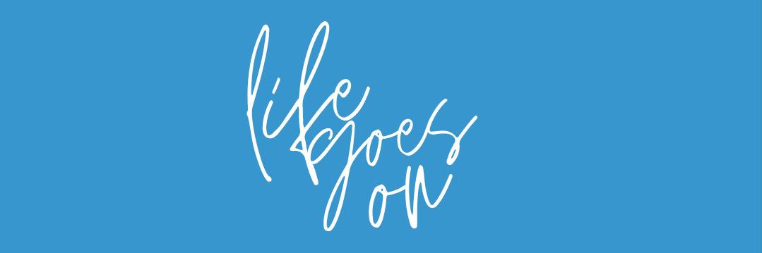 flawerrr banner