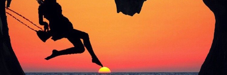 A7ebom's profile banner image