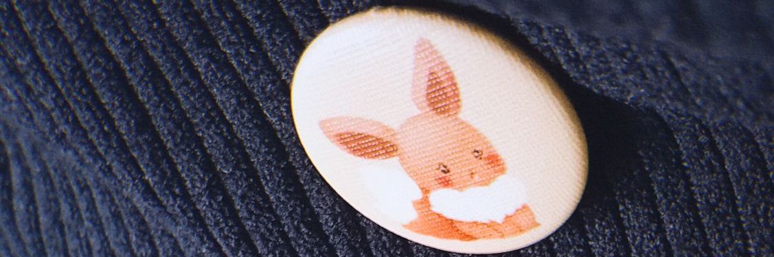 apayipyipii's profile banner image