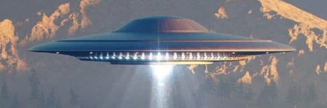 DavidRezaGtz's profile banner image