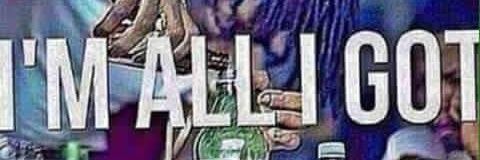Lil_Ro_25's profile banner image