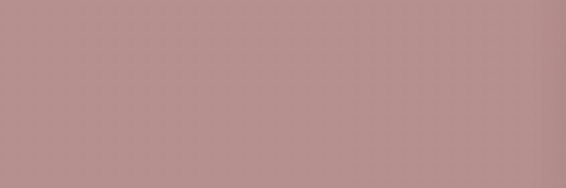absart_sa's profile banner image