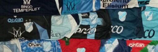 SimplementeTemperley banner