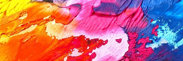 Chispa Z 👊 banner