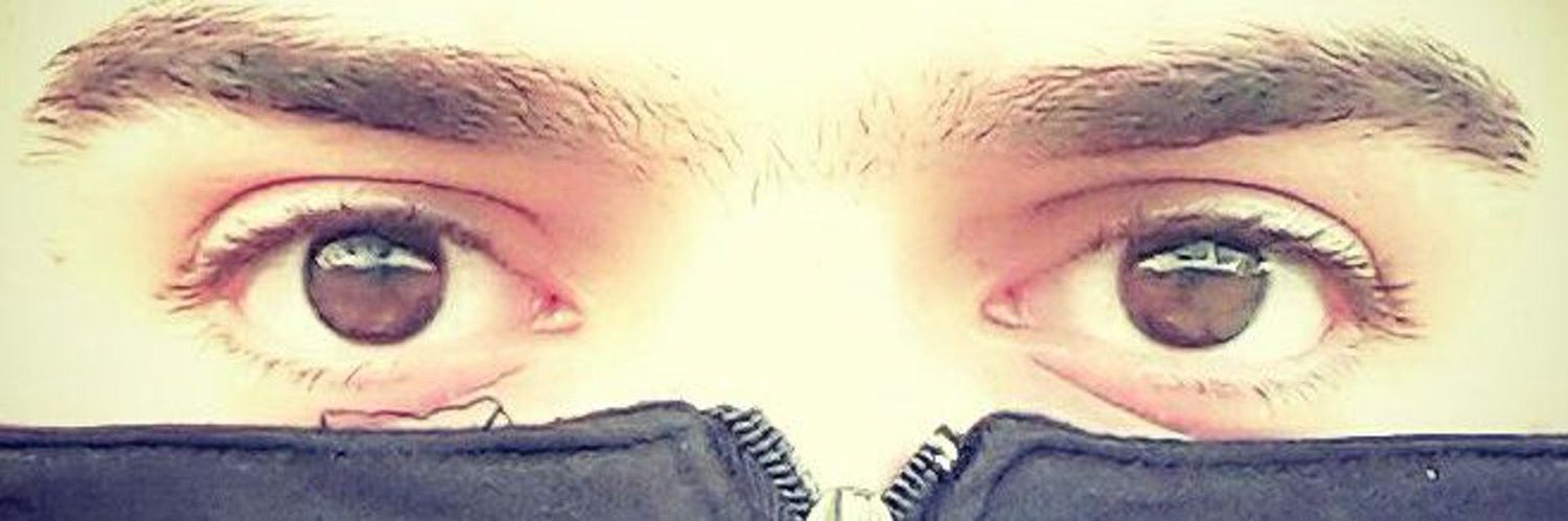 عـآرفـــــF banner