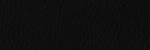 ___i____i____i's profile banner image