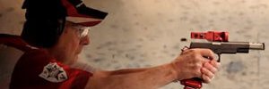 GetYoPhill's profile banner image