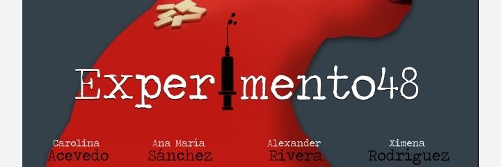 1905Produccion's profile banner image