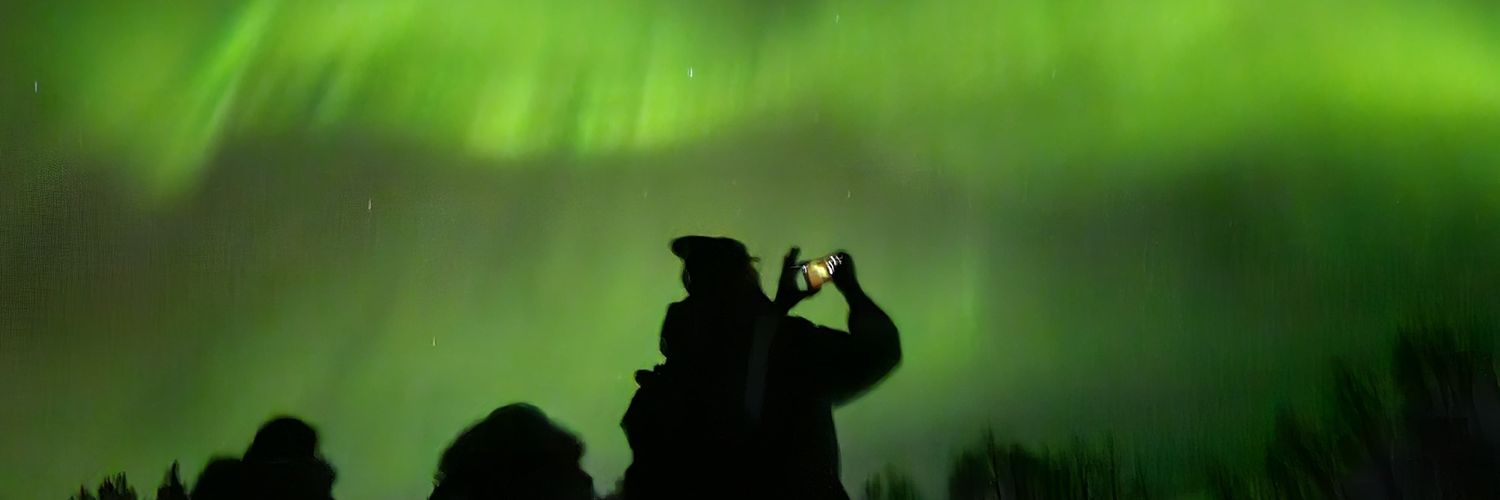 Andreu_aliasAndreasGebirge banner