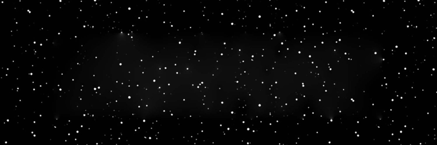 Zirconico's profile banner image