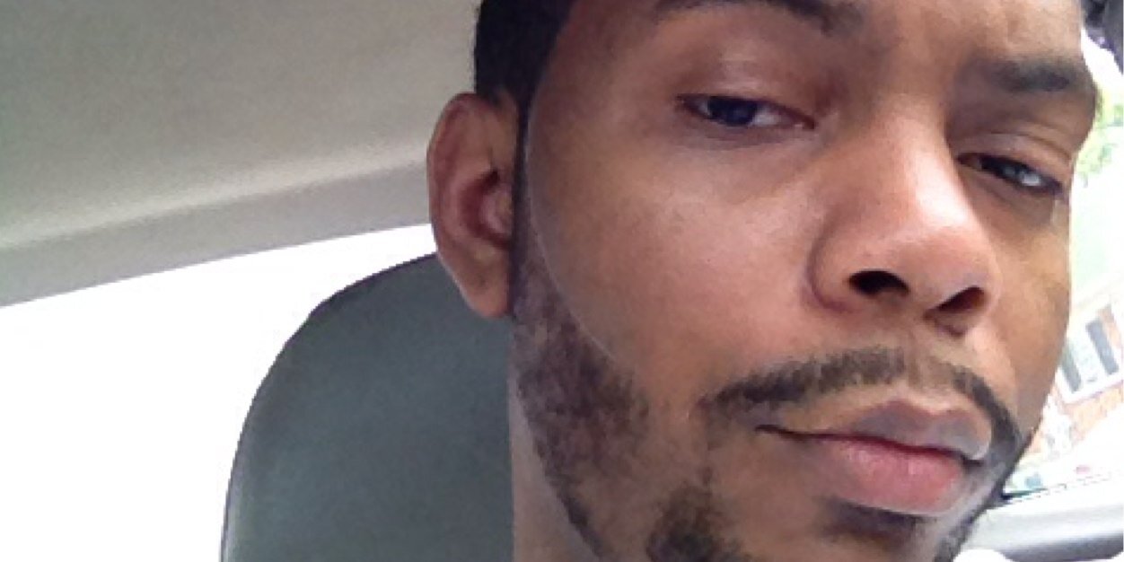 DreBoy80's profile banner image