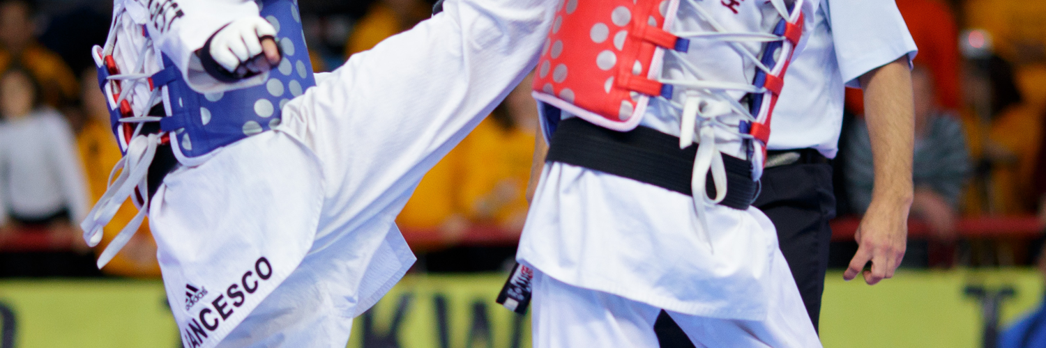 TKD NYC (@tkd_nyc) / Posts / X