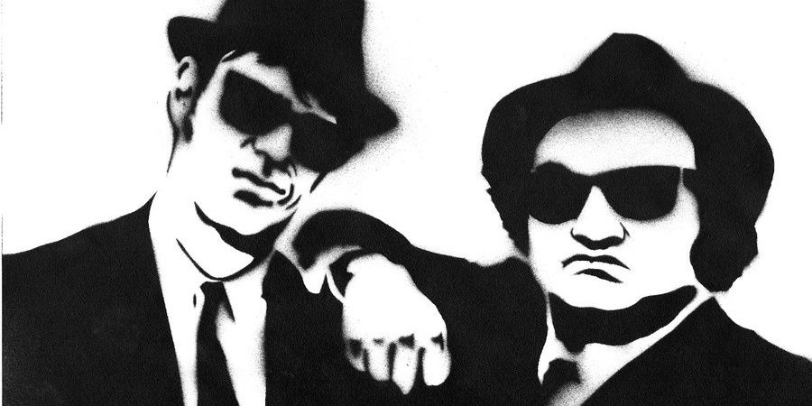 luisexchulo's profile banner image