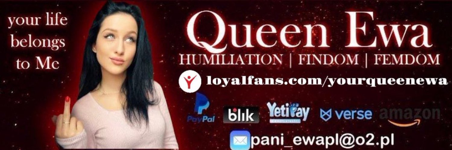johnk banner
