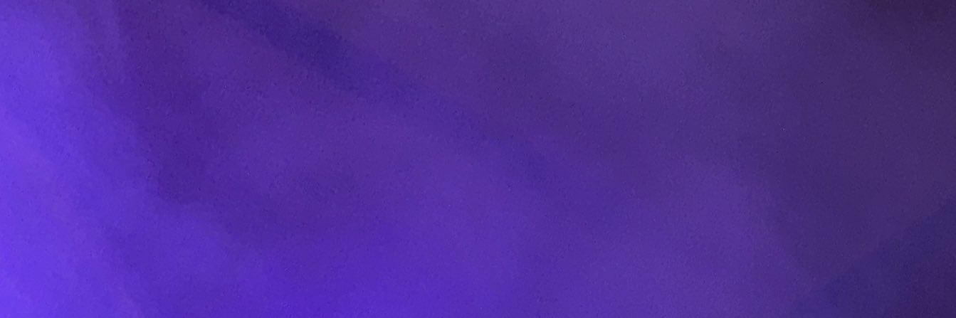 trinikaaa's profile banner image