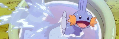 _ibarrawesome_'s profile banner image