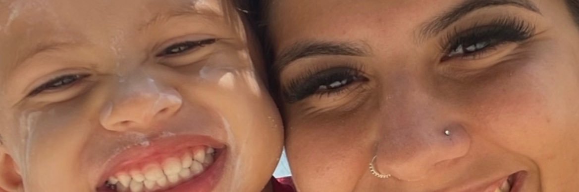 traagbr's profile banner image