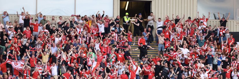 Caolan O'Grady banner