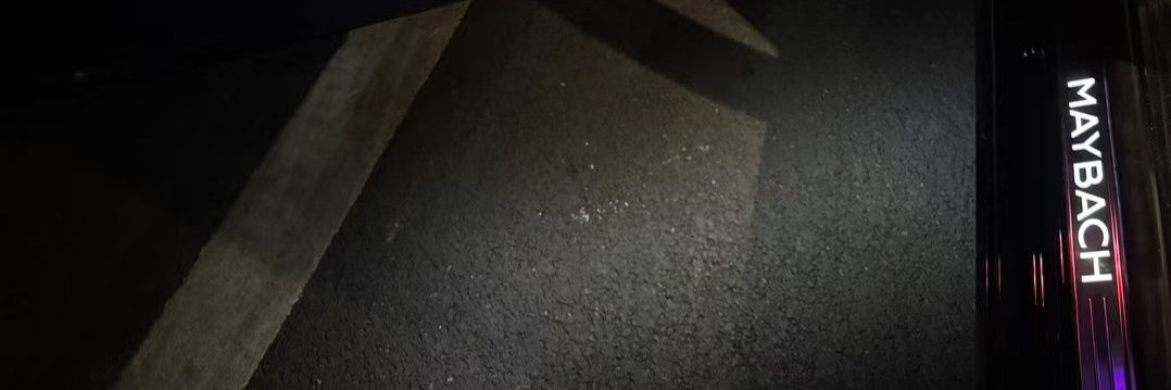Empire_Fun's profile banner image