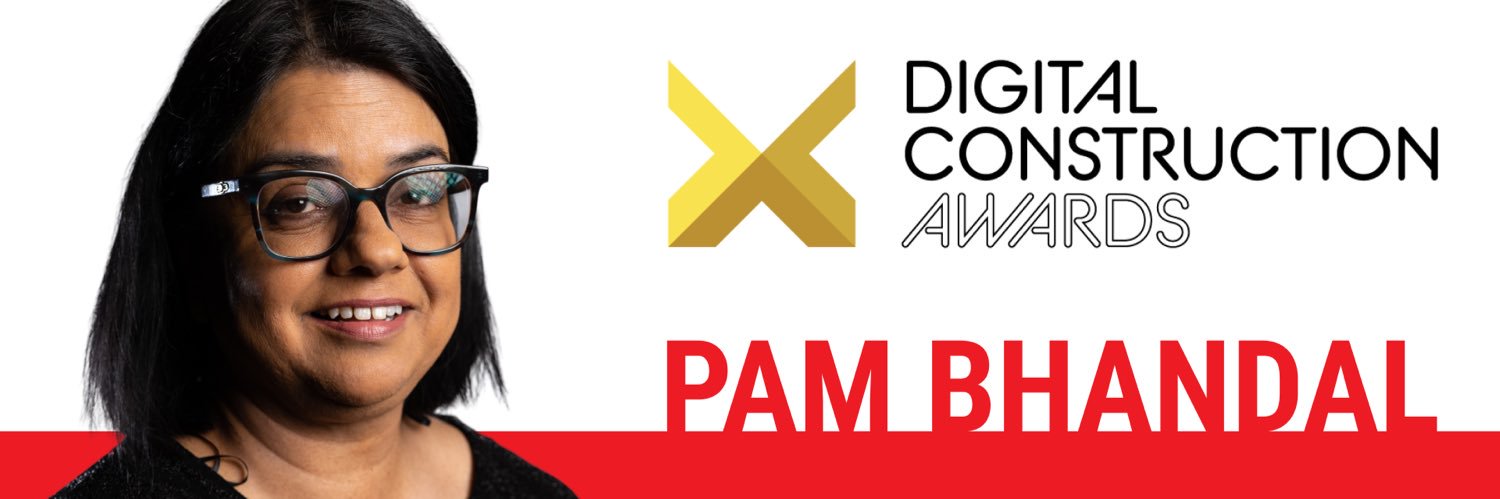 pambhandal's profile banner image