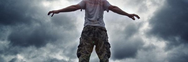 Expopr Profile Banner