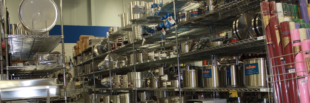 AlliancePaperFoodSvc banner