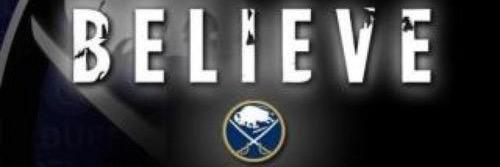 sanders_greg's profile banner image