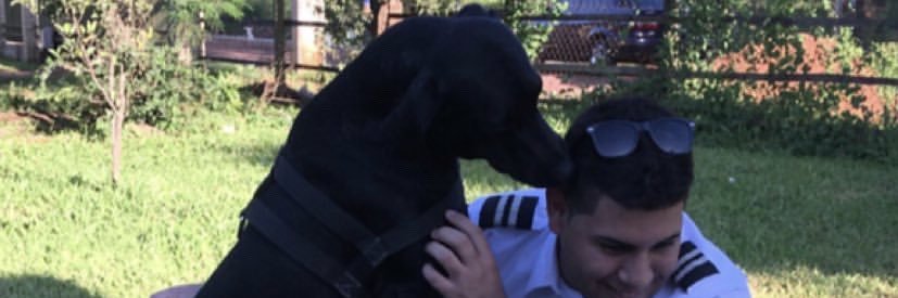 robert_ortizn's profile banner image