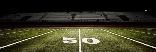 CSMFantasySport's profile banner image