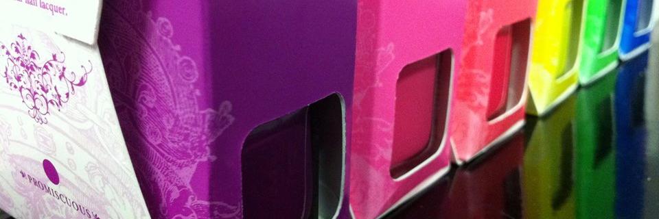thenailsanc's profile banner image